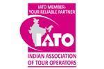 iato