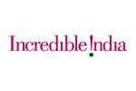 Incrediblei India